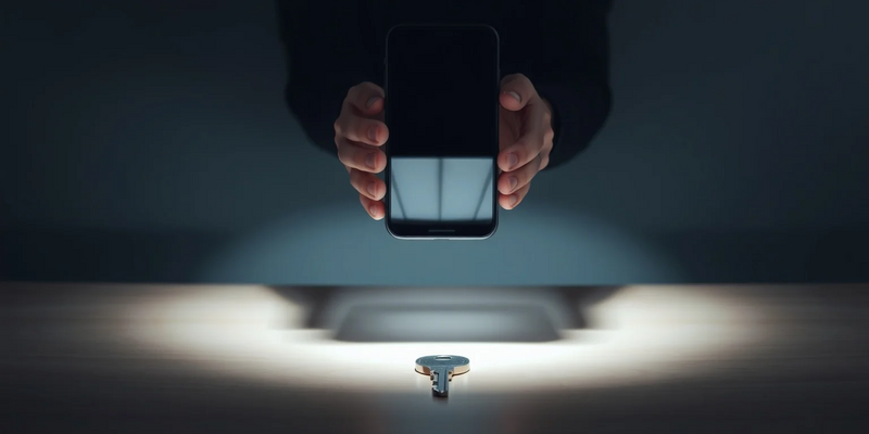 WhatsApp: Nutzernamen statt Telefonnummern ab 2026 - Foto: über boerse-global.de