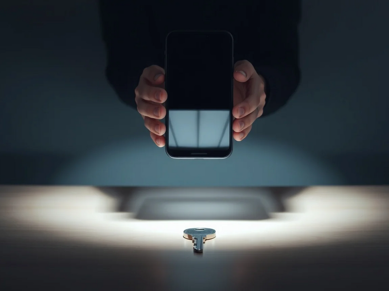 WhatsApp: Nutzernamen statt Telefonnummern ab 2026 - Foto: über boerse-global.de