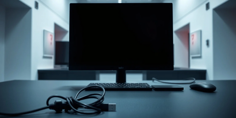 KI-gestützte Cyberangriffe: BSI schlägt Alarm - Foto: über boerse-global.de