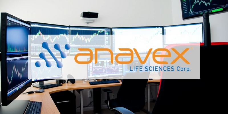 Anavex Faces Critical Juncture as Regulatory Scrutiny Intensifies - Foto: über boerse-global.de
