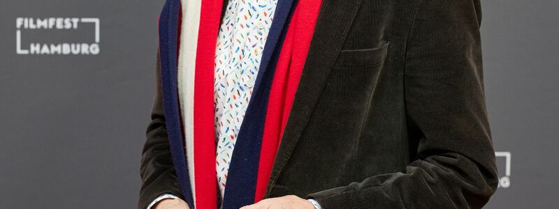 Der Norddeutsche starb im Alter von 86 Jahren im Kreise seiner Familie. (Archivbild) - Foto: Georg Wendt/dpa