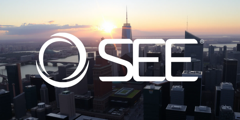 Sealed Air Shares Surge on Acquisition Speculation - Foto: über boerse-global.de