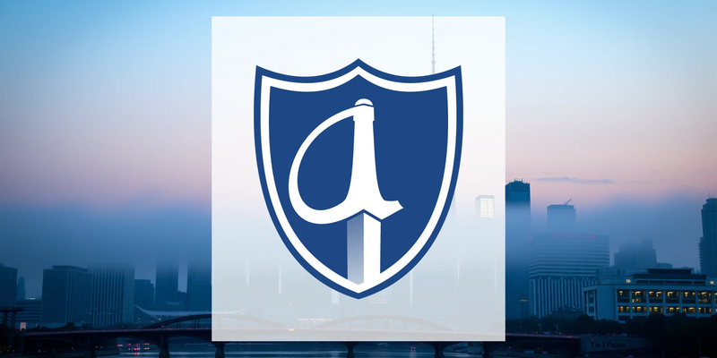 Armour Residential REIT Announces November Dividend Distribution - Foto: über boerse-global.de