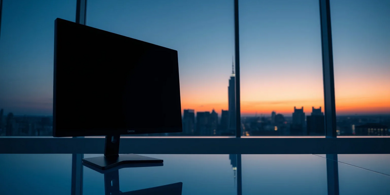 Windows 11: Microsoft startet automatisches Zwangs-Update - Foto: über boerse-global.de