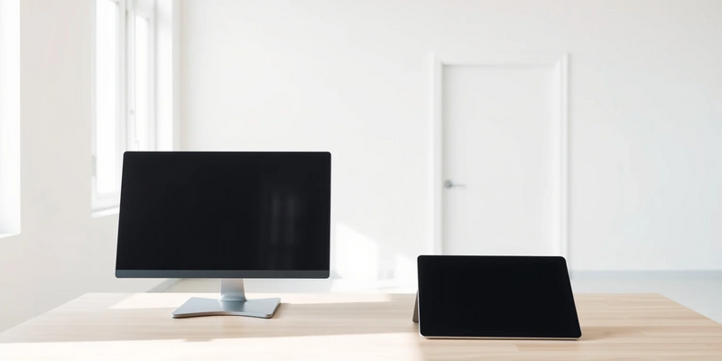 Arbeitszeiterfassung: Deutschland im Wartezustand - Foto: über boerse-global.de