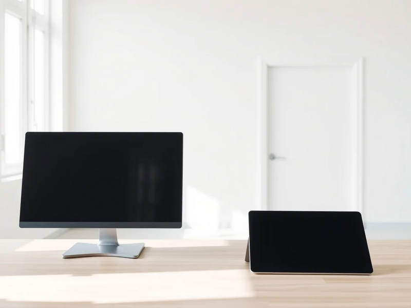 Arbeitszeiterfassung: Deutschland im Wartezustand - Foto: über boerse-global.de