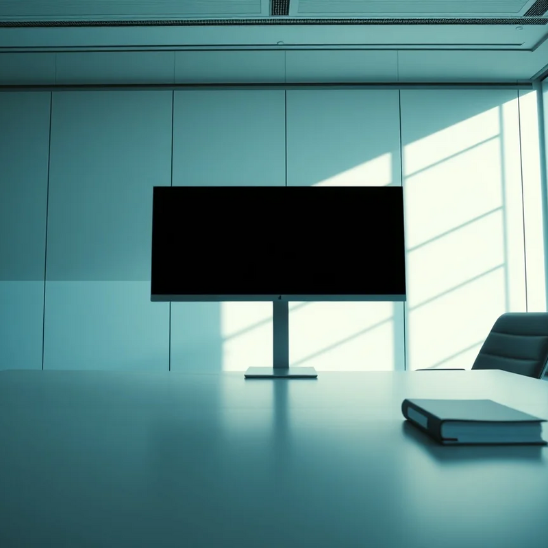 Befristete Verträge: Urteil stärkt Rechte von Zeitarbeitern massiv - Foto: über boerse-global.de