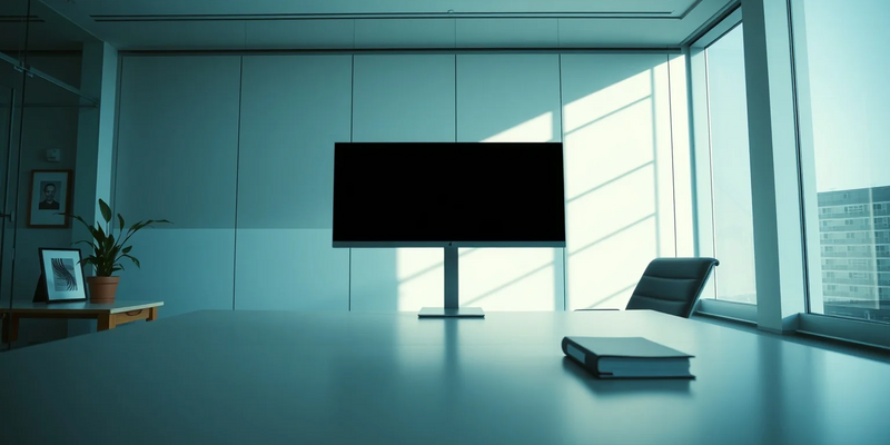 Befristete Verträge: Urteil stärkt Rechte von Zeitarbeitern massiv - Foto: über boerse-global.de