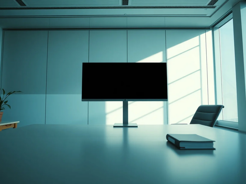 Befristete Verträge: Urteil stärkt Rechte von Zeitarbeitern massiv - Foto: über boerse-global.de