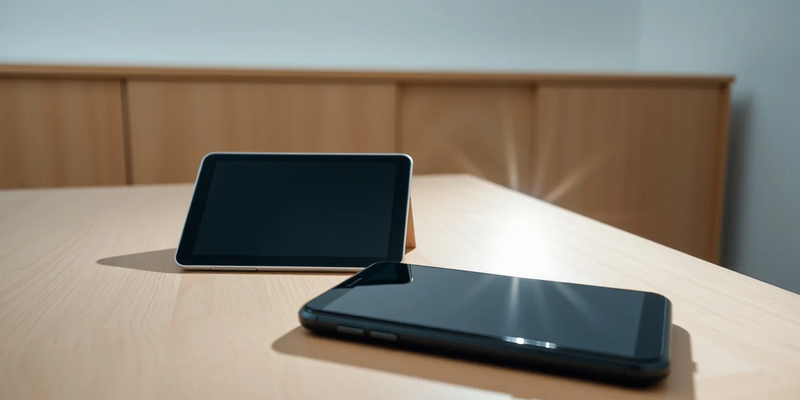 Banken fordern Identitätsprüfung bei Echtzeit-Überweisungen - Foto: über boerse-global.de