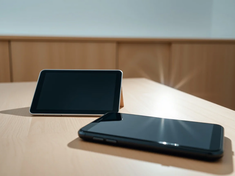 Banken fordern Identitätsprüfung bei Echtzeit-Überweisungen - Foto: über boerse-global.de