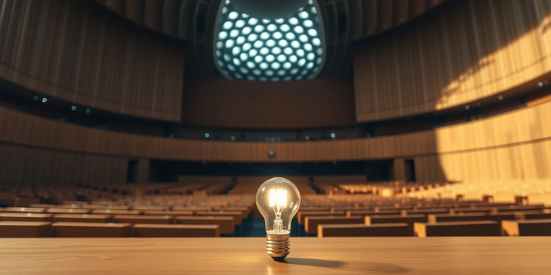 Energie-Steuerreform: Industrie triumphiert, Verbraucher zahlen die Zeche - Foto: über boerse-global.de