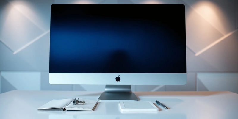 Microsoft schließt aktiv ausgenutzten Zero-Day-Angriff - Foto: über boerse-global.de