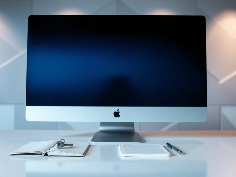 Microsoft schließt aktiv ausgenutzten Zero-Day-Angriff - Foto: über boerse-global.de