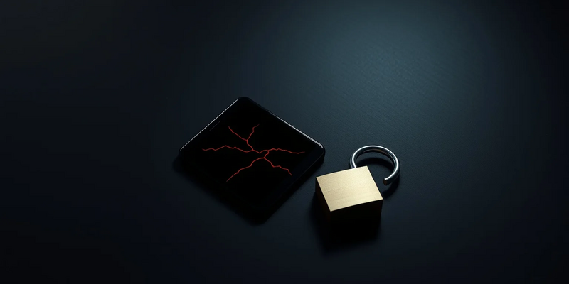 Android: Kritische Zero-Click-Lücke bedroht Hunderte Millionen Geräte - Foto: über boerse-global.de