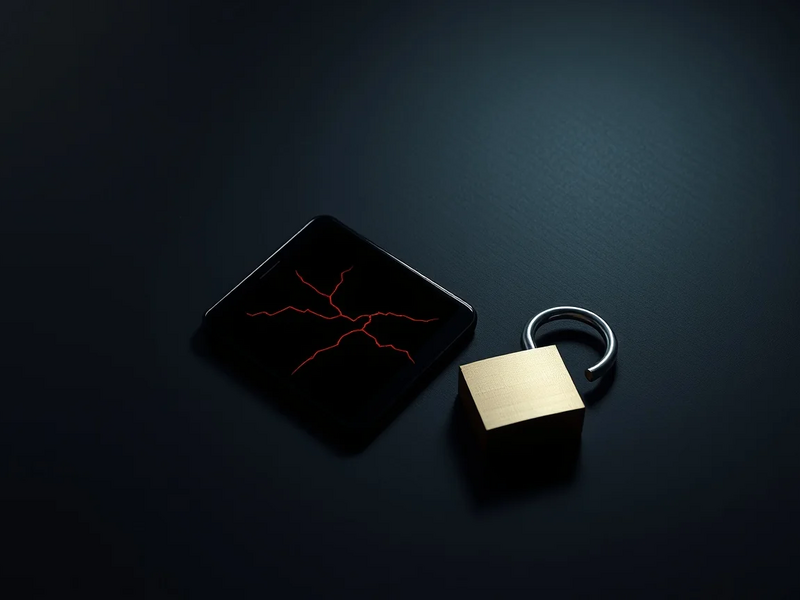 Android: Kritische Zero-Click-Lücke bedroht Hunderte Millionen Geräte - Foto: über boerse-global.de