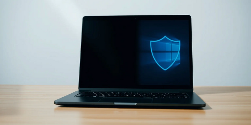 Teams Premium: Microsoft blockiert Screenshots in Meetings - Foto: über boerse-global.de