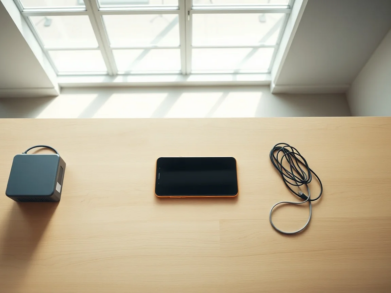 Google bewahrt Sideloading: Android bleibt offen - Foto: über boerse-global.de