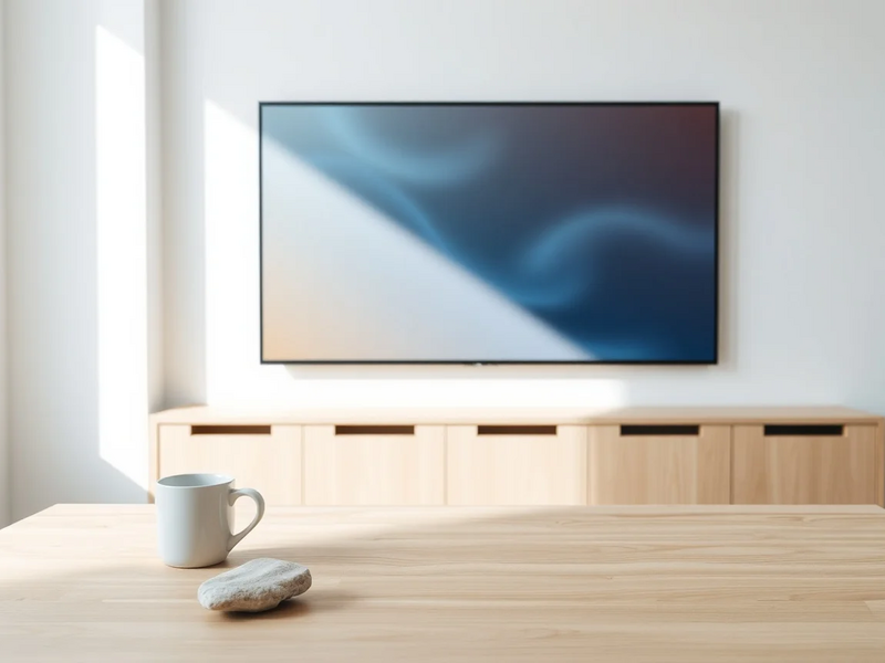 Kognitive Umstrukturierung: Wie Sie Stress durch Umdenken bekämpfen - Foto: über boerse-global.de