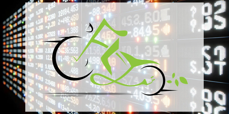 Fly E Shares Plummet Amid Legal Scrutiny and Operational Challenges - Foto: über boerse-global.de