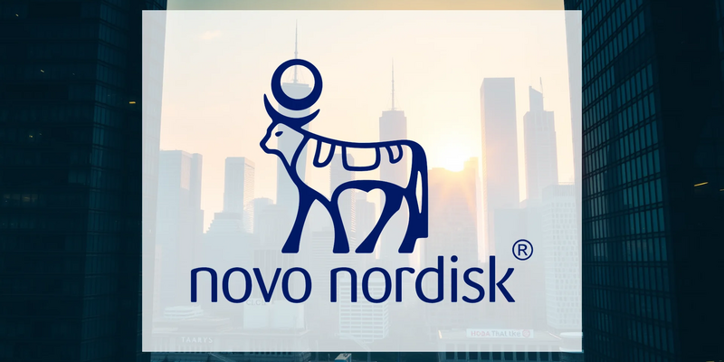 Boardroom Turmoil Erupts at Novo Nordisk - Foto: über boerse-global.de