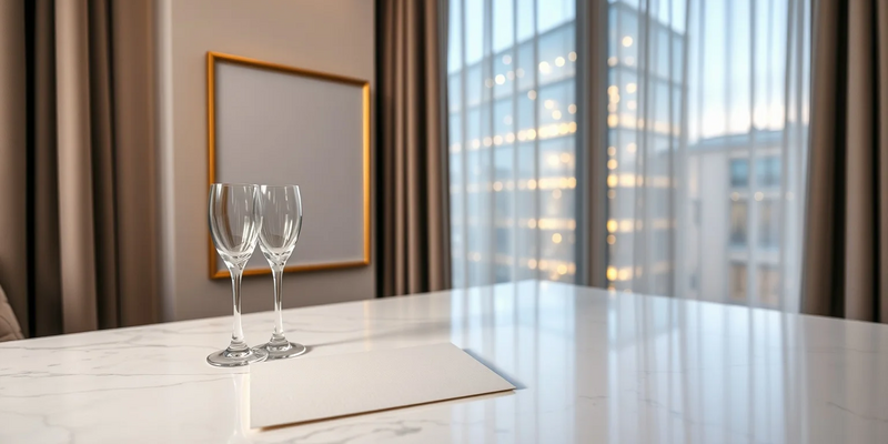 Vienna Art Week endet heute: Ikemura-Schau startet - Foto: über boerse-global.de