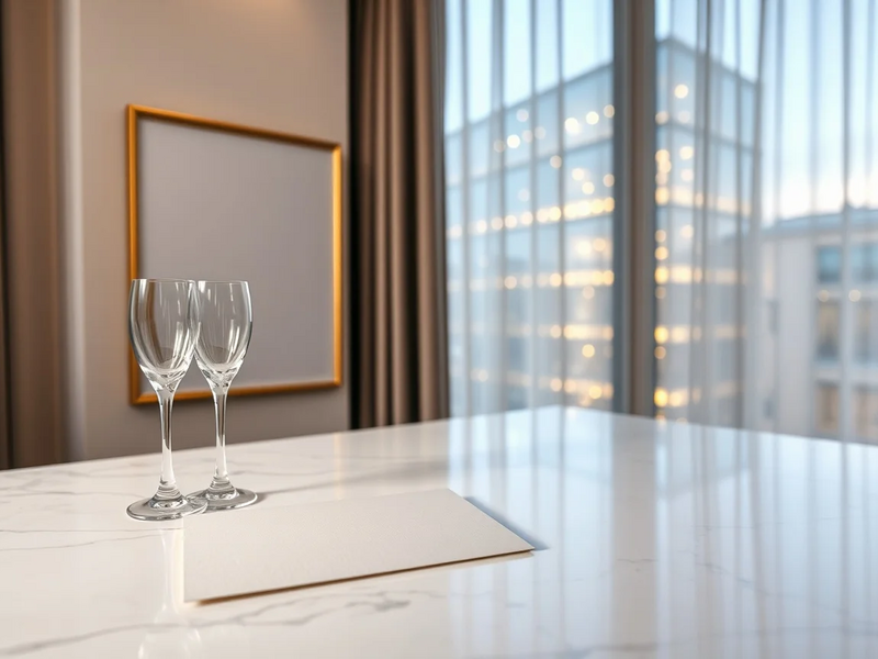 Vienna Art Week endet heute: Ikemura-Schau startet - Foto: über boerse-global.de