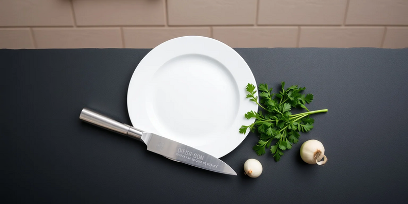 Österreichs Gastronomie im Sterne-Rausch - Foto: über boerse-global.de