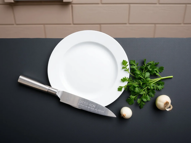 Österreichs Gastronomie im Sterne-Rausch - Foto: über boerse-global.de