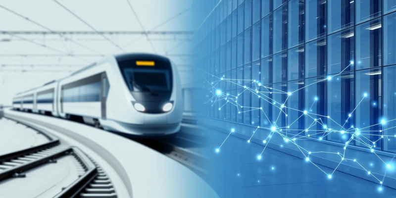 Österreich investiert 21 Milliarden in Bahn und Breitband - Foto: über boerse-global.de