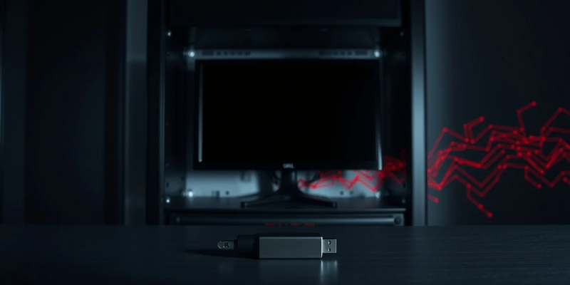 Microsoft: Zero-Day-Lücke im Windows-Kernel wird aktiv ausgenutzt - Foto: über boerse-global.de