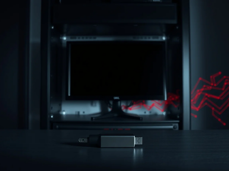 Microsoft: Zero-Day-Lücke im Windows-Kernel wird aktiv ausgenutzt - Foto: über boerse-global.de