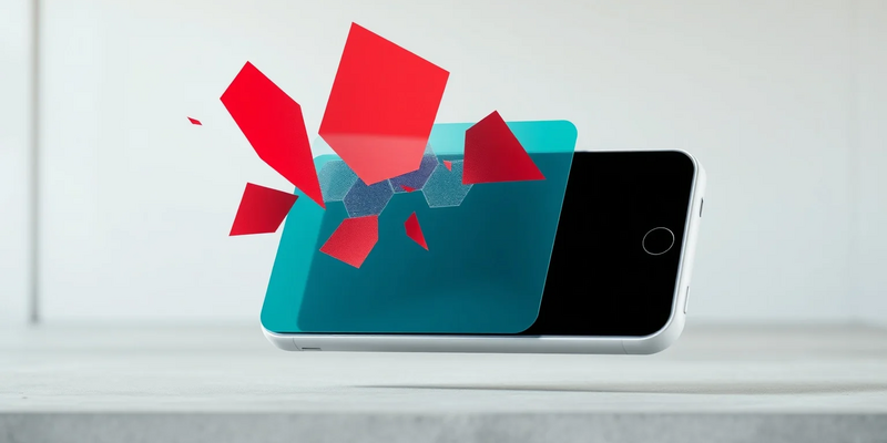 Google, Apple und Avast: KI-Schutz gegen mobile Bedrohungen - Foto: über boerse-global.de