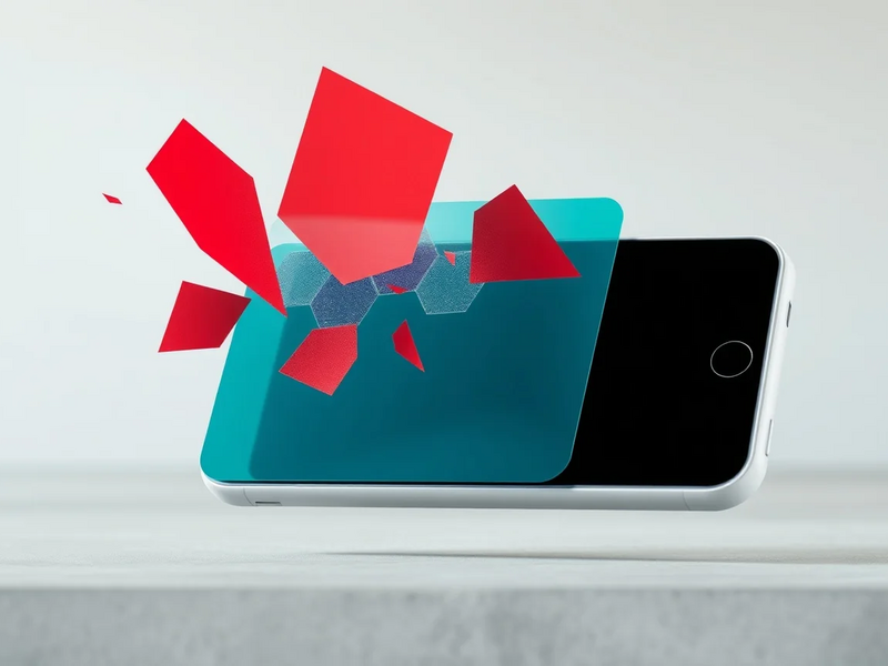 Google, Apple und Avast: KI-Schutz gegen mobile Bedrohungen - Foto: über boerse-global.de