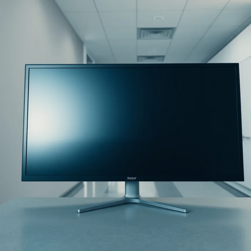 ATLAS 10.2: Deutschlands Zoll-Digitalisierung verschoben - Foto: über boerse-global.de