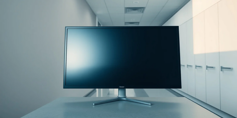 ATLAS 10.2: Deutschlands Zoll-Digitalisierung verschoben - Foto: über boerse-global.de