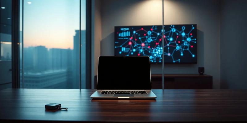 Microsoft schließt aktiv ausgenutzte Windows-Sicherheitslücke - Foto: über boerse-global.de