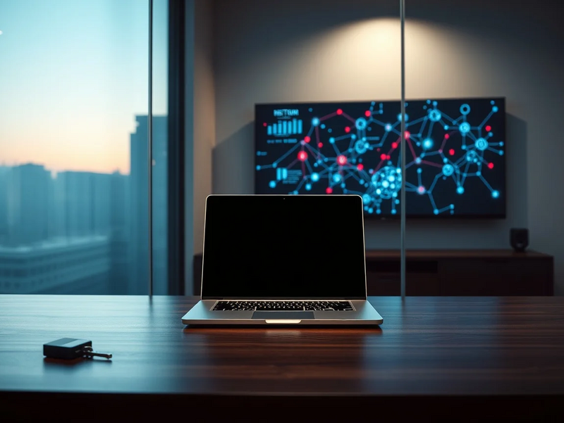 Microsoft schließt aktiv ausgenutzte Windows-Sicherheitslücke - Foto: über boerse-global.de