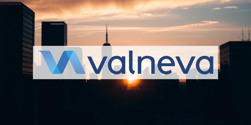 Valneva Shares Face Potential Loss Doubling - Foto: über boerse-global.de