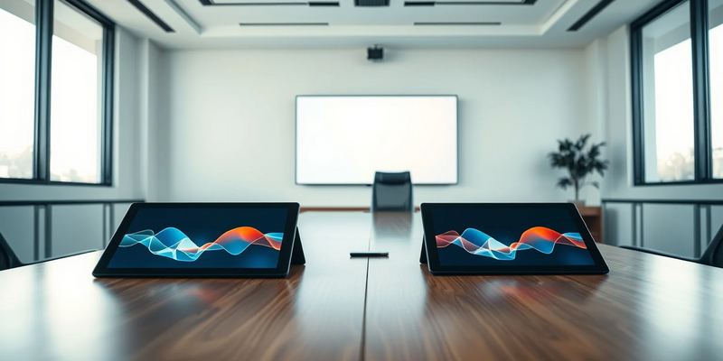 KI als Chef: Algorithmen leiten bereits 42 Prozent der EU-Beschäftigten - Foto: über boerse-global.de