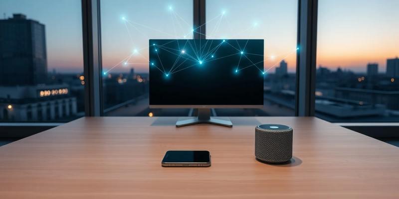 WhatsApp öffnet Tore: Drittanbieter-Chats starten in der EU - Foto: über boerse-global.de