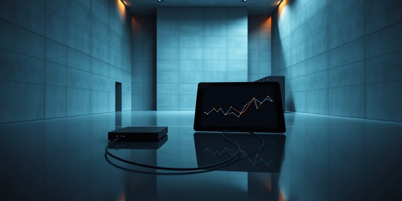 EU-KI-Gesetz: Brüssel plant Fristverlängerung für Unternehmen - Foto: über boerse-global.de