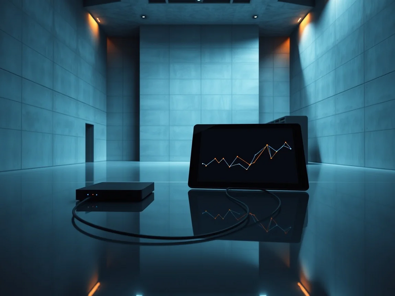 EU-KI-Gesetz: Brüssel plant Fristverlängerung für Unternehmen - Foto: über boerse-global.de