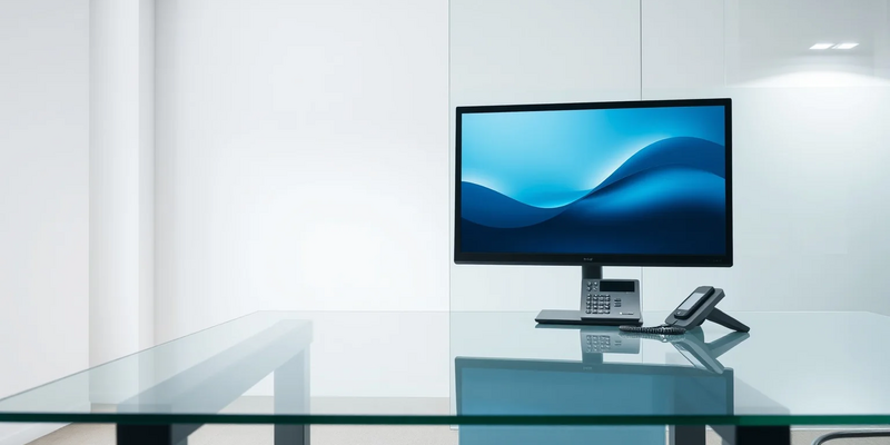 Microsoft Teams: Chat-Funktion öffnet sich für externe Nutzer - Foto: über boerse-global.de