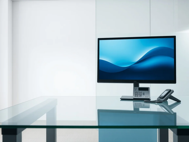 Microsoft Teams: Chat-Funktion öffnet sich für externe Nutzer - Foto: über boerse-global.de