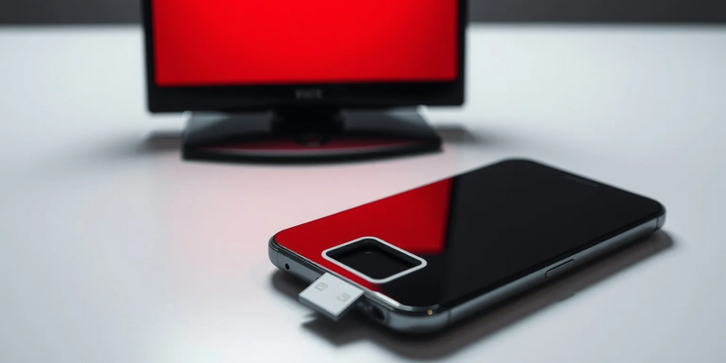 SIM-Swap: Kriminelle hebeln SMS-Codes aus – so schützen Sie sich - Foto: über boerse-global.de