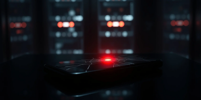 Android-Nutzer: Google warnt vor kritischer Zero-Click-Lücke - Foto: über boerse-global.de