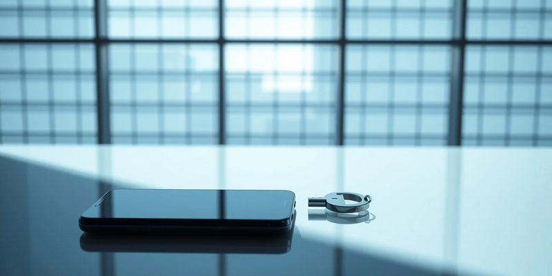 Apple-Updates: Kritische Sicherheitslücken bedrohen Millionen iPhones - Foto: über boerse-global.de