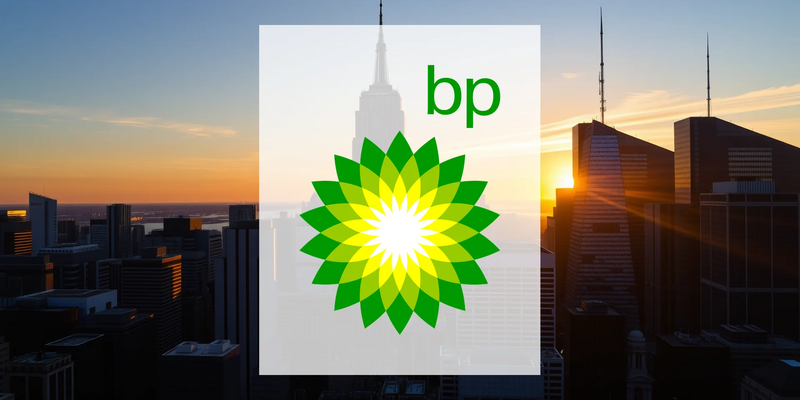 BP Aktie: Stonepeak-Deal im Endspurt - Foto: über boerse-global.de