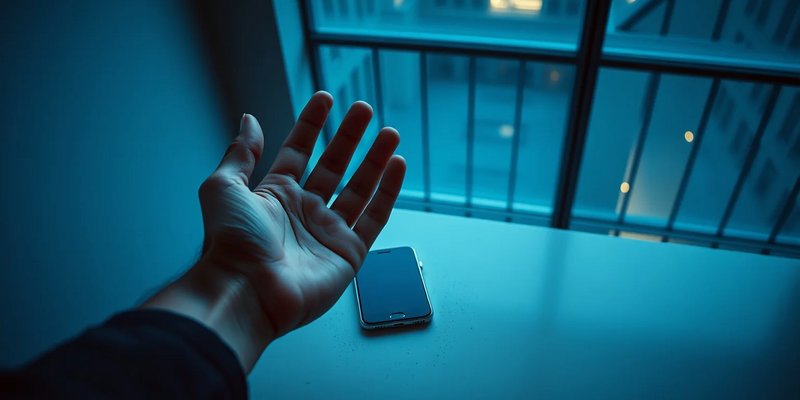 Apple und Google: KI stoppt Smartphone-Diebe - Foto: über boerse-global.de